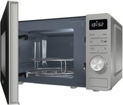 Микроволновая печь Gorenje MO23A4X фото 3 в Тюмени