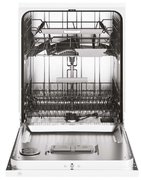 Посудомоечная машина Asko DFS233IB.W фото 2 в Тюмени