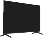Телевизор Sony KD-55X85K фото 3 в Тюмени