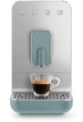 Кофемашина Smeg BCC01EGMEU фото 2 в Тюмени