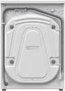 Стиральная машина Gorenje WHE60SFS фото 4 в Тюмени