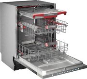 Встраиваемая посудомоечная машина Kuppersberg GIM 6095 фото 4 в Тюмени