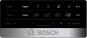 Двухкамерный холодильник Bosch KGN39XW326 фото 3 в Тюмени