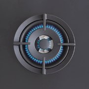Варочная панель Bertazzoni P905CPRONE фото 3 в Тюмени