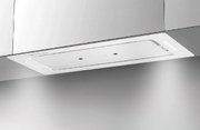 Встраиваемая вытяжка Zigmund Shtain K 014.7 W фото 2 в Тюмени