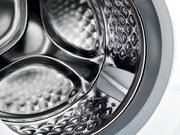 Стиральная машина Electrolux EW7F3492FE фото 3 в Тюмени