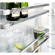 Холодильник Liebherr IKB 2760 фото 4 в Тюмени