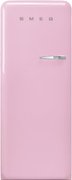 Холодильник Smeg FAB28LRO1 фото 2 в Тюмени