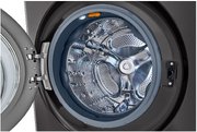 Стирально-сушильная машина LG WT1310YJ фото 4 в Тюмени