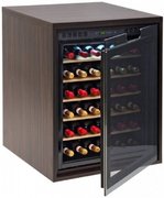 Винный шкаф Indel B HT 36 HIGH TECH фото 2 в Тюмени