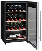 Винный шкаф La Sommeliere LS36A фото 2 в Тюмени