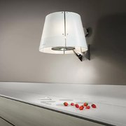 Вытяжка Elica GRACE WH/F 51 фото 3 в Тюмени