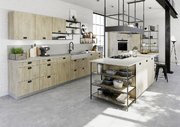 Смеситель Бланко CATRIS-S Flexo 525793 Silgranit матовый черный фото 3 в Тюмени Смеситель Blanco CATRIS-S Flexo 525793 Silgranit матовый черный фото 3 в Тюмени
