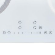 Электрическая варочная поверхность KRONA ORSA 60 WH фото 3 в Тюмени
