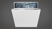 Встраиваемая посудомоечная машина Fulgor Milano FDW 82103 фото 2 в Тюмени