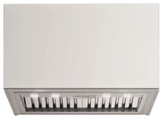 Встраиваемая вытяжка Falmec GRUPPO INCASSO PRO (PLUS)