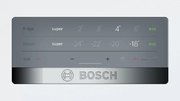 Холодильник Bosch KGN36VW21R фото 4 в Тюмени