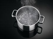 Варочная панель Electrolux IPE6443KF фото 3 в Тюмени