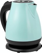 Чайник Maunfeld MGK-625MINT фото 3 в Тюмени