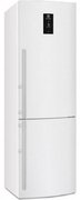 Холодильник Electrolux EN 93489 MW фото 2 в Тюмени