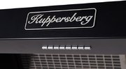 Вытяжка Kuppersberg T 939 ANT Silver фото 3 в Тюмени