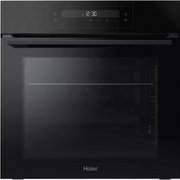 Духовой шкаф Haier HOQ-P16AN5GBU фото 2 в Тюмени
