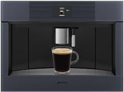 Встраиваемая кофемашина Smeg CMS4104GRU фото 3 в Тюмени