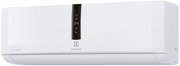 Сплит-система Electrolux EACS-36HT/N3 фото в Тюмени