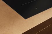 Индукционная варочная панель Miele KM 8565 FL MattFinish фото 3 в Тюмени