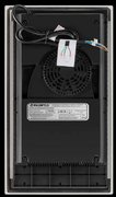 Индукционная варочная панель Maunfeld CVI292S2BBG фото 3 в Тюмени