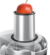 Соковыжималка Bosch MES4010 фото 4 в Тюмени