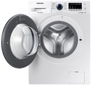Стиральная машина Samsung WW 80 R 42 LHFWDLP фото 4 в Тюмени