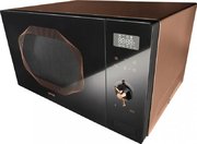 Микроволновая печь с грилем Gorenje MO 25 INB фото 4 в Тюмени