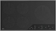 Варочная панель Wolf ICBCI365TF/S