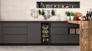 Встраиваемый винный шкаф Neff KU9202HF0 фото 3 в Тюмени