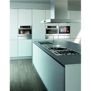 Вытяжка Fulgor Milano CHI 9003 TC X фото 2 в Тюмени