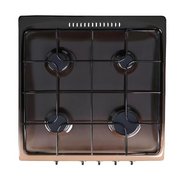 Плита Gefest ПГ 3200-06 К43 фото 4 в Тюмени
