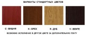 Винный шкаф IP Industrie CEX 8511 VU фото 2 в Тюмени