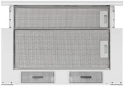Вытяжка Krona KAMILLA ECO 600 W фото 3 в Тюмени