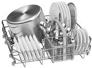 Посудомоечная машина Bosch SMV 40E50 RU фото 4 в Тюмени