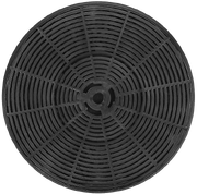 Фильтр угольный Maunfeld CF 110 фото в Тюмени