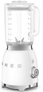 Блендер Смег BLF03WHEU фото 2 в Тюмени Блендер Smeg BLF03WHEU фото 2 в Тюмени