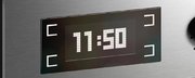 Варочный центр Bertazzoni PRO1006MFETXT фото 3 в Тюмени