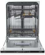 Посудомоечная машина Gorenje MGV6516 фото 2 в Тюмени