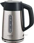 Чайник Bosch TWK4P440 фото в Тюмени