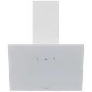 Вытяжка KRONA BELINDA 600 white SGC фото 2 в Тюмени
