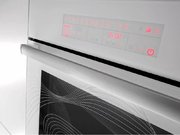 Духовой шкаф Gorenje BO8KR фото 3 в Тюмени