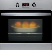 Духовой шкаф Teka HE 735 STAINLESS STEEL фото 2 в Тюмени