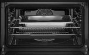 Духовой шкаф Smeg SF6101TVNO фото 4 в Тюмени