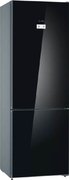 Двухкамерный холодильник Bosch KGN49LB30U Двухкамерный холодильник Bosch KGN49LB30U